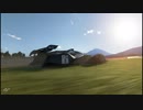 【GT Sport：379R】ドライブ動画（梅雨）