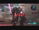 【バトオペ2】黙うつ戦記@バズペイル【Part30】