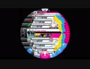 【WACCA譜面確認】Shining Harmony EXPERT