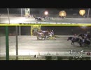 2019年7月22日帯広競馬10R ユリウス特別(A2-1・2) アアモンドヒューマ