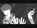 【≠.∋/ ＞.ジ.っlぽlいlど+α】シ.゛.ヘ.゛.タ.ト.ラ.へ.゛.ル