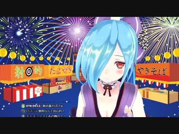 息切れお悩み解決全知全能博士になりたいヤマトイオリ