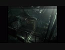 バイオハザード(PS4版)　-実況-part8