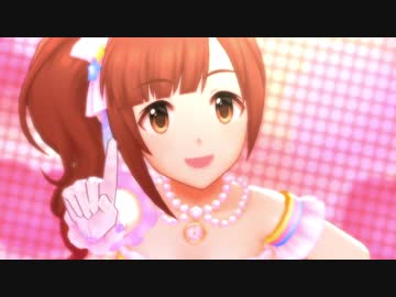 はにかみdays