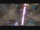 【バトオペ２】オールドタイプの戦場２　第１３陣【字幕実況】