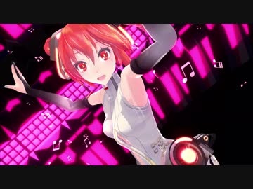 テトユニバース