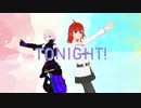 【Fate/MMD】CALL ME　CALL ME（かわいい詰め）