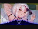 Nightcore┊lonely (empyre one remix)