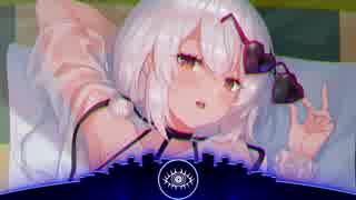 Nightcore Lonely Empyre One Remix ニコニコ動画