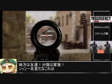 ホモと学ぶFPS初心者向け講座