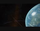 Capital Ship VS ...