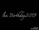 luzBirthday-2019-