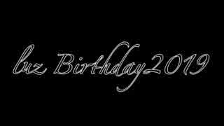 luzBirthday-2019-