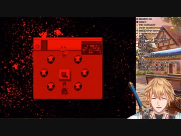 イ　キ　リ　エ　ビ