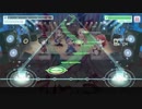 【バンドリ創作譜面】ラムネ色クレーター【周防パトラ】【ガルパ】