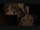 【デレステMV】　バベル　【ヌーヴェルヴァーグ】　