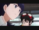 【PS4/Switch】デジモンサヴァイブ オープニングアニメーショントレーラー