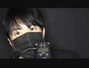 【ASMR】耳元で日本語のオノマトペを囁く【Japanese Trigger Words・Ear to Ear Whispering】