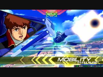 ポ　ジ　種　ヤ　バ　ゲ　ロ　ビ.mp1