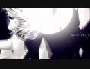 【星洛薊野】GravityRain【歌ってみた】
