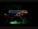 【実況】サガフロンティア　スーパーモンスターズ　part15