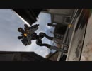 APEX  キル　ダウン　撃ち合い 集等!　２