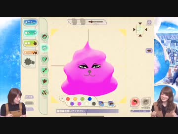 アイマス声優まとめ その2