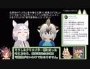 元請けアニメ会社を保護するための「製作委員会」改革案　#ＩＰ・クリエイター軽視問題