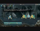 【実況】Slay the Spireやるぞー　Second season part63-2