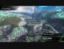 BBPS4　ブロアBの凸パルトで軽量麻が凸る