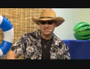 真夏の特別生放送！　～夏だ！祭りだ！アズレンだ！！～　2019年7月22日