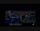 【実況プレイ】 バンピートロット part9