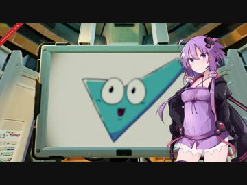 【Satisfactory】この惑星は我が工場となるのだ！【VOICEROID】