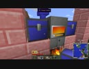 【GregTech6】のんびり工業クラフト～産業革命編～第11話【Minecraft】【ゆっくり実況】