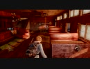 The Last of us マルチ実況プレイ part.488