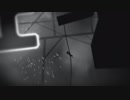 陰々滅々とした森を彷徨う LAST【リンボ LIMBO ホラー ゲーム実況動画】