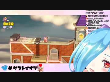 ハイテンションイオリン