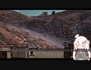 【Kenshi】いまさら始めるKenshi生活【三】