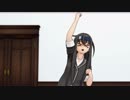 【フルボイス】初霜ちゃんが艦これ６周年を祝ってくれるそうです。【MMD艦これ】