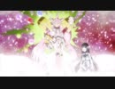 ゆゆゆ最終決戦のBGMをUNIONに差し替えてみた