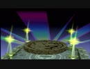 【実況】姉の部屋掃除して出てきたCDで名人目指す：その１【モンスターファーム】