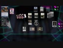 【MTG】ダンガンロンパレガシー#108