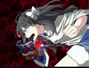 【アンニュイ氏リスペクト】第二回 希望vs絶望大会 part7【MUGEN】