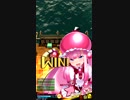 【ボンバーガール】レギュ帯12/モモコ【まずは☆目指して】
