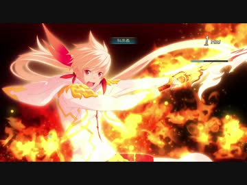 【実況】テイルズ オブ ヒロイン騒動（ゼスティリア） part41