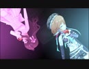 【デレステMV】バベル