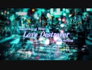 [ IA -English C- ] LoveDestroyer [ Original Song ]
