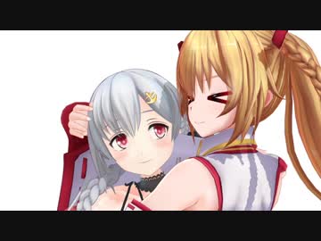 【マイクラ】建てよう、金剛神社。　きんとたま再現