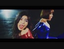 【疑似m@s】Mythmakerの誘惑