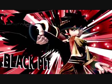 イタイんだよぉぉぉ！！　堕天１